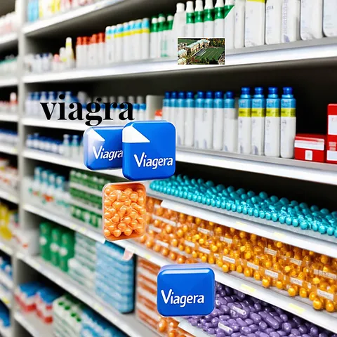 Piden receta para comprar viagra